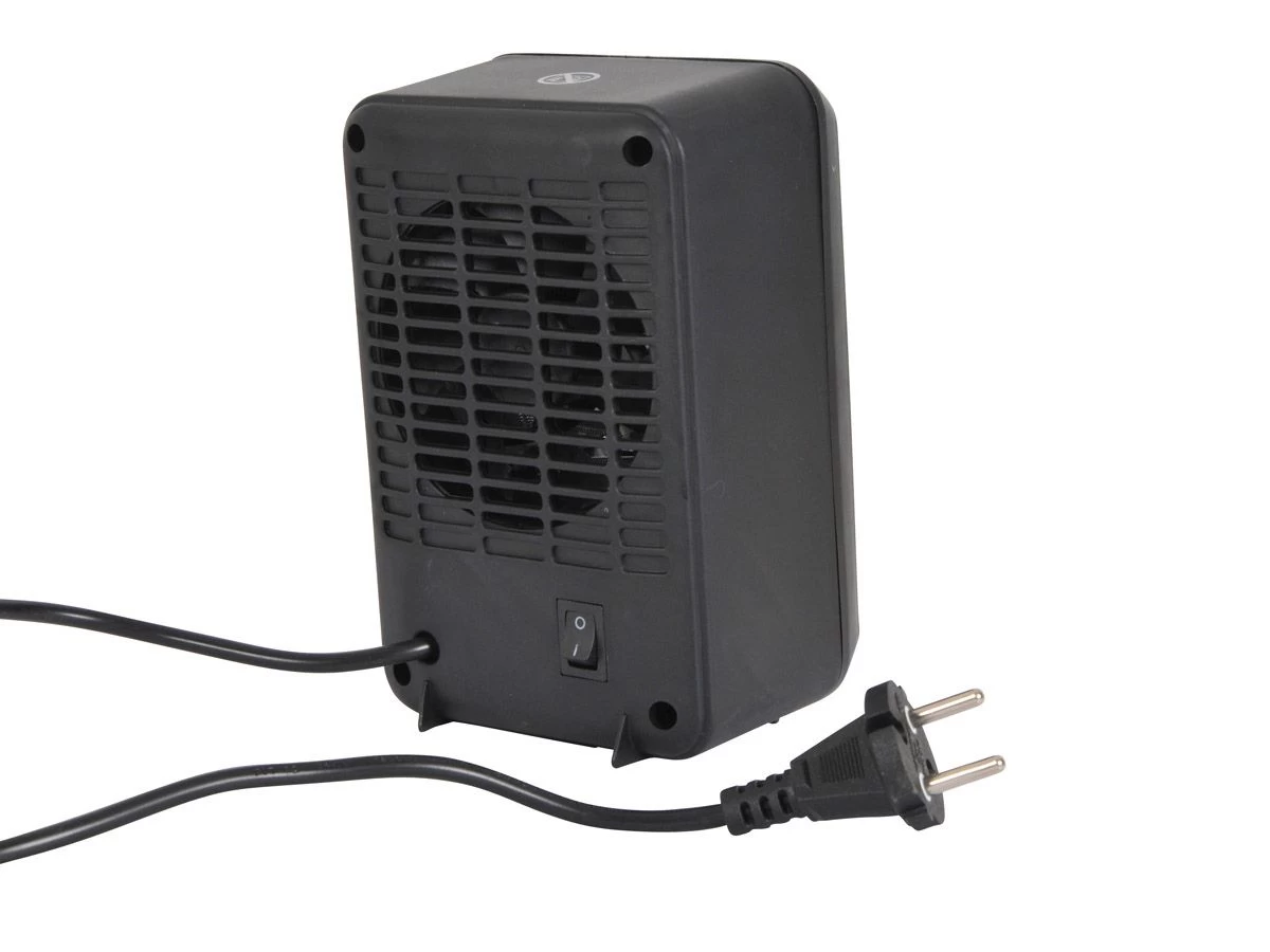 Homatiq VK-10 keramische kachel Merkloos Homatiq VK-10 Keramische Kachel -Wildernis Kampeer Winkel homatiq vk 10 keramische kachel 3 ecommerce d984