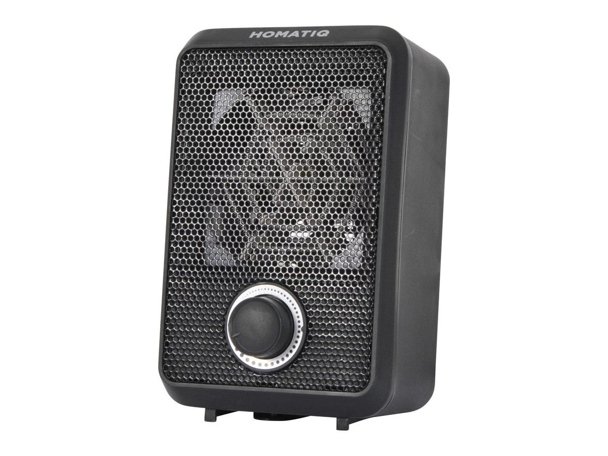 Homatiq VK-10 keramische kachel Merkloos Homatiq VK-10 Keramische Kachel -Wildernis Kampeer Winkel homatiq vk 10 keramische kachel hoofd ecommerce 0e4a