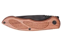 Homeij XTRAIL K5 Zakmes 3 Homeij XTRAIL K5 Zakmes -Wildernis Kampeer Winkel homey s xtrail k5 zakmes 2 ecommerce 0a1d