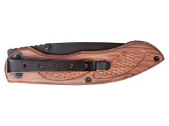 Homeij XTRAIL K5 Zakmes 4 Homeij XTRAIL K5 Zakmes -Wildernis Kampeer Winkel homey s xtrail k5 zakmes 3 ecommerce 6538