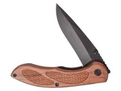 Homeij XTRAIL K5 Zakmes 5 Homeij XTRAIL K5 Zakmes -Wildernis Kampeer Winkel homey s xtrail k5 zakmes 4 ecommerce f71f