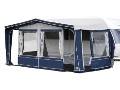 Hypercamp Las Palmas 240 Maat 10 (881 - 905 Cm) Caravanvoortent -Wildernis Kampeer Winkel hypercamp las palmas 240 2 ecommerce a4da 2
