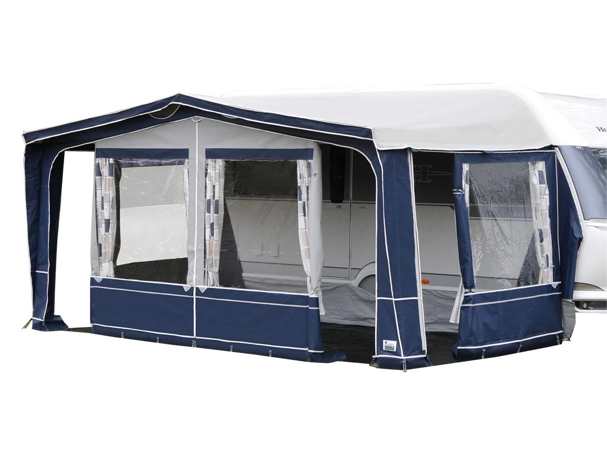 Hypercamp Las Palmas 240 maat 11 (906 - 930 cm) caravanvoortent Hypercamp Las Palmas 240 Maat 11 (906 - 930 Cm) Caravanvoortent -Wildernis Kampeer Winkel hypercamp las palmas 240 2 ecommerce a4da 3