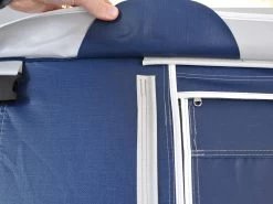 Hypercamp Las Palmas 240 Maat 15 (1006 - 1030 Cm) Caravanvoortent 7 Hypercamp Las Palmas 240 Maat 15 (1006 - 1030 Cm) Caravanvoortent -Wildernis Kampeer Winkel hypercamp las palmas erker pees ecommerce 6d97 3 1