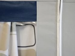 Hypercamp Las Palmas 240 Maat 15 (1006 - 1030 Cm) Caravanvoortent 9 Hypercamp Las Palmas 240 Maat 15 (1006 - 1030 Cm) Caravanvoortent -Wildernis Kampeer Winkel hypercamp las palmas gordijnen ecommerce bebc 19 1