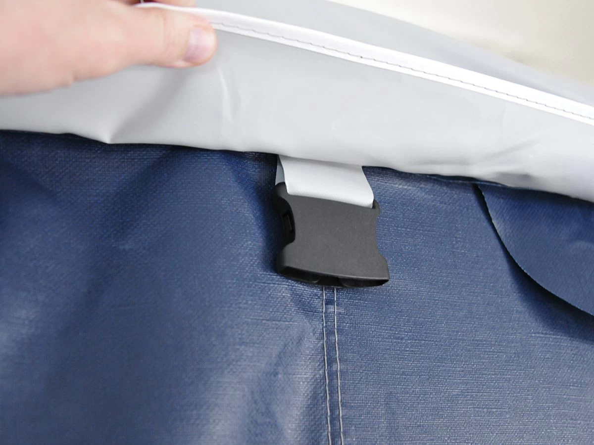 Hypercamp Las Palmas 240 maat 15 (1006 - 1030 cm) caravanvoortent Hypercamp Las Palmas 240 Maat 15 (1006 - 1030 Cm) Caravanvoortent -Wildernis Kampeer Winkel hypercamp las palmas stormbandclip ecommerce 2a20 21 1