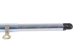 Obelink Luifelframe Staal 25 Mm Maat 2 - 7 -Wildernis Kampeer Winkel hypercamp luifelframe nokstokoog ecommerce 4b77 4