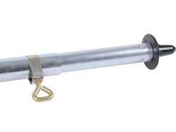 Obelink Luifelframe Staal 25 Mm Maat 2 - 7 -Wildernis Kampeer Winkel hypercamp luifelframe voet ecommerce e26e 2