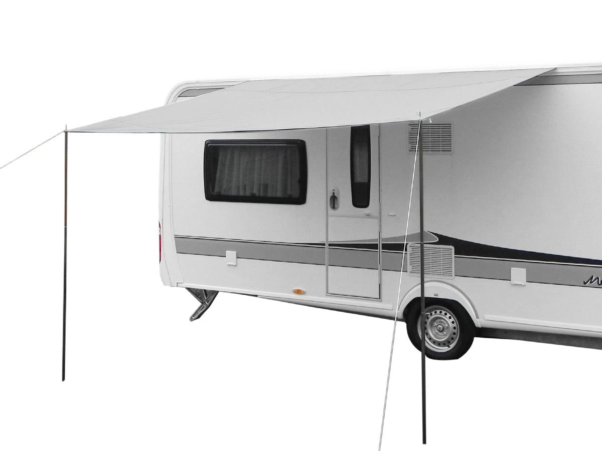 Obelink Sunlight 240 caravanluifel Obelink Sunlight 240 Caravanluifel -Wildernis Kampeer Winkel hypercamp sunlight caravanluifel ecommerce 3e56 1