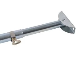 Obelink Voortentframe Staal 25 Mm Maat 11 - 20 4 Obelink Voortentframe Staal 25 Mm Maat 11 - 20 -Wildernis Kampeer Winkel hypercamp voortentframe voet ecommerce 9155 1 1