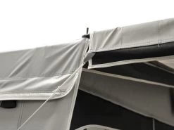 Hypercamp Solar Maat 5 (162 - 172 Cm) Voortentluifel 5 Hypercamp Solar Maat 5 (162 - 172 Cm) Voortentluifel -Wildernis Kampeer Winkel hypercamp voortentluifel ecommerce 32fc 41 5