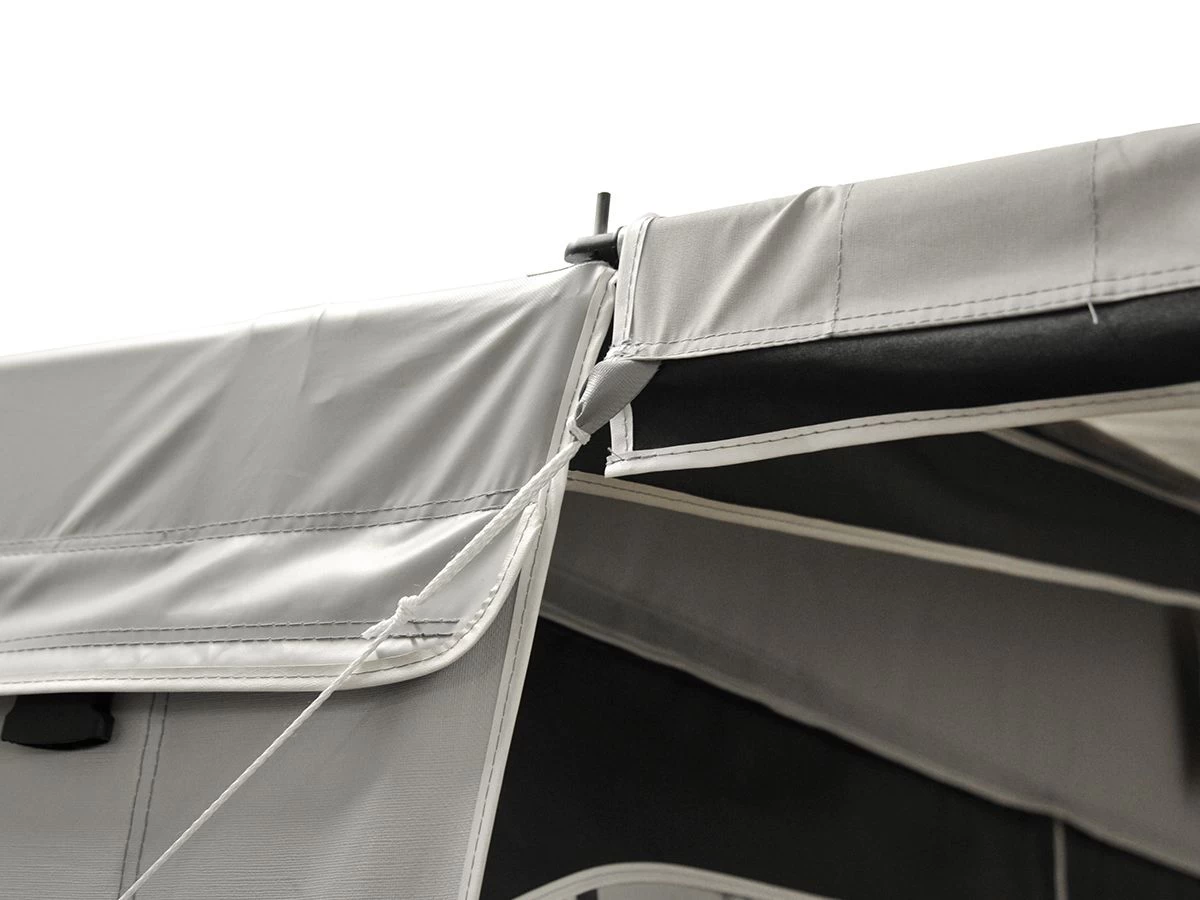 Hypercamp Solar maat 5 (162 - 172 cm) voortentluifel Hypercamp Solar Maat 5 (162 - 172 Cm) Voortentluifel -Wildernis Kampeer Winkel hypercamp voortentluifel ecommerce 32fc 41 5