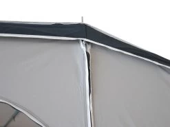 Hypercamp Voorwand Caravanluifel -Wildernis Kampeer Winkel hypercamp voorwand detail ecommerce 2e4f 8