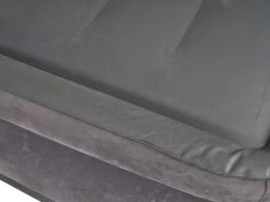 Intex Comfort Plush Queen Luchtbed -Wildernis Kampeer Winkel intex comfort plush twin luchtbed 4 ecommerce a7c1