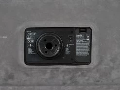 Intex Comfort Plush Queen Luchtbed -Wildernis Kampeer Winkel intex comfort plush twin luchtbed 5 ecommerce 4a9d