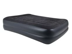 Intex Pillow Rest Raised Bed Queen Luchtbed -Wildernis Kampeer Winkel intex pillow rest raised bed queen luchtbed 2 ecommerce a2f2
