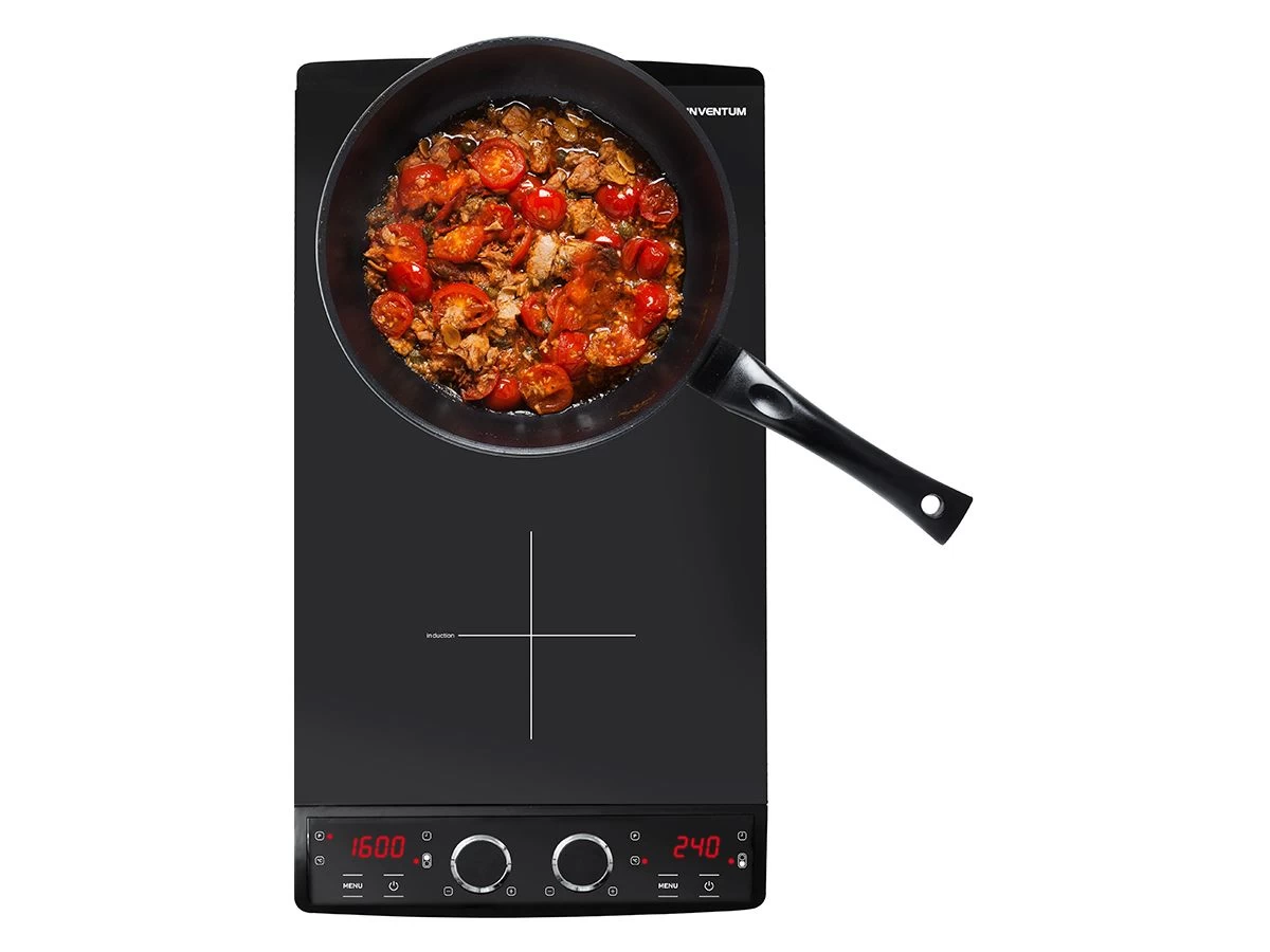 Inventum VKI3010ZWA inductiekookplaat Inventum VKI3010ZWA Inductiekookplaat -Wildernis Kampeer Winkel inventum inductiekookplaat vki3010zwa 3 ecommerce 66a3