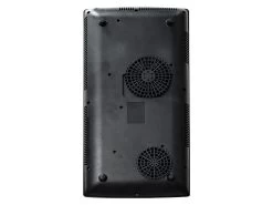 Inventum VKI3010ZWA Inductiekookplaat 6 Inventum VKI3010ZWA Inductiekookplaat -Wildernis Kampeer Winkel inventum inductiekookplaat vki3010zwa 4 ecommerce 6ec9