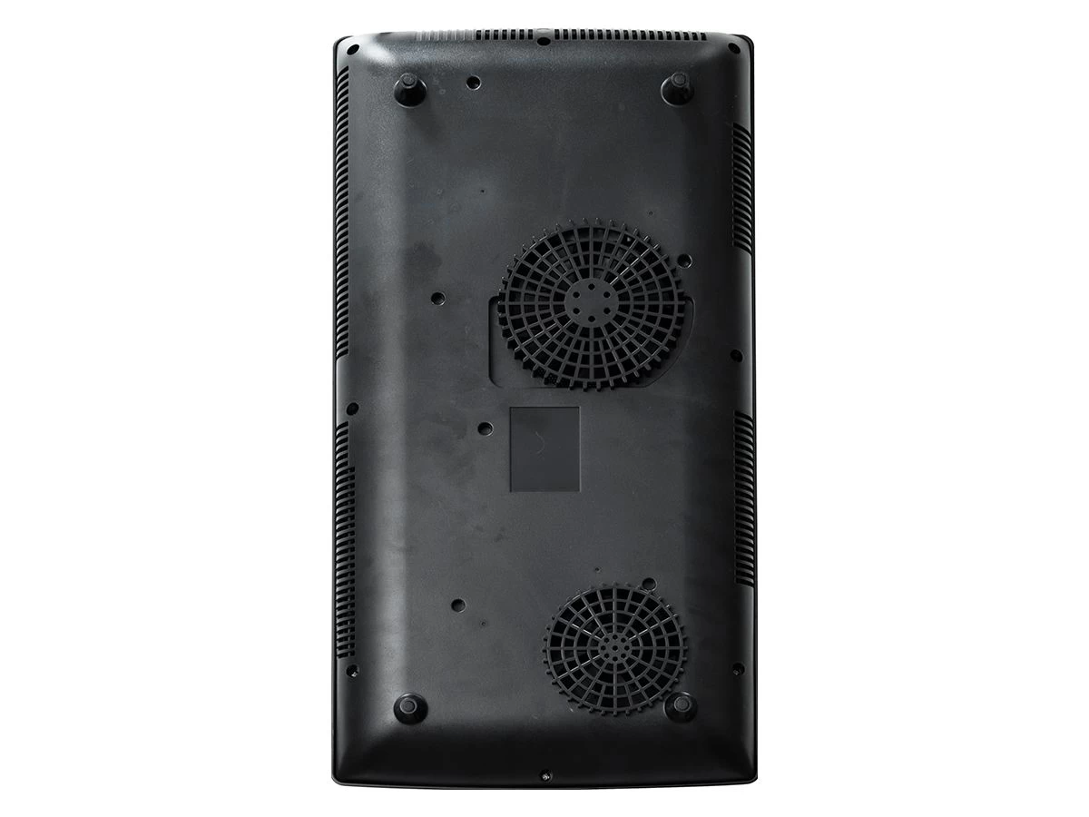 Inventum VKI3010ZWA inductiekookplaat Inventum VKI3010ZWA Inductiekookplaat -Wildernis Kampeer Winkel inventum inductiekookplaat vki3010zwa 4 ecommerce 6ec9