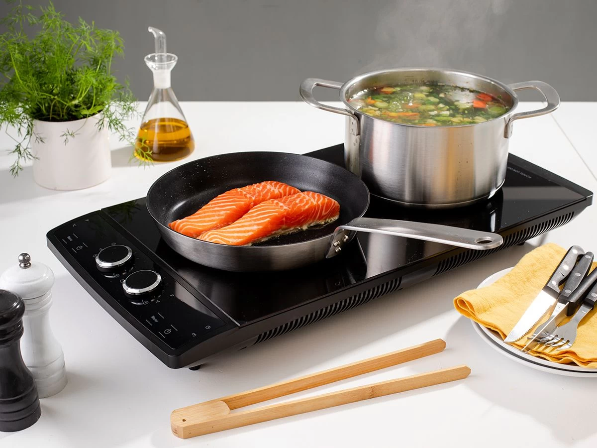 Inventum VKI3010ZWA inductiekookplaat Inventum VKI3010ZWA Inductiekookplaat -Wildernis Kampeer Winkel inventum inductiekookplaat vki3010zwa 5 ecommerce 4fc9