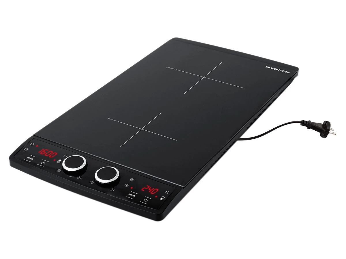 Inventum VKI3010ZWA inductiekookplaat Inventum VKI3010ZWA Inductiekookplaat -Wildernis Kampeer Winkel inventum inductiekookplaat vki3010zwa ecommerce 4c4d