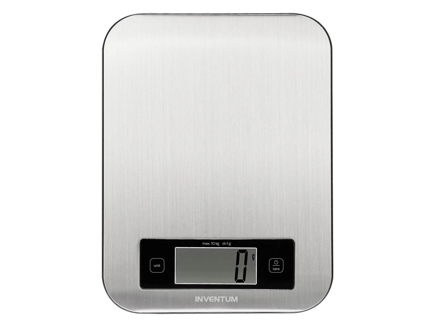Inventum WS308 keukenweegschaal Inventum WS308 Keukenweegschaal -Wildernis Kampeer Winkel inventum ws308 keukenweegschaal 2 ecommerce 93a4