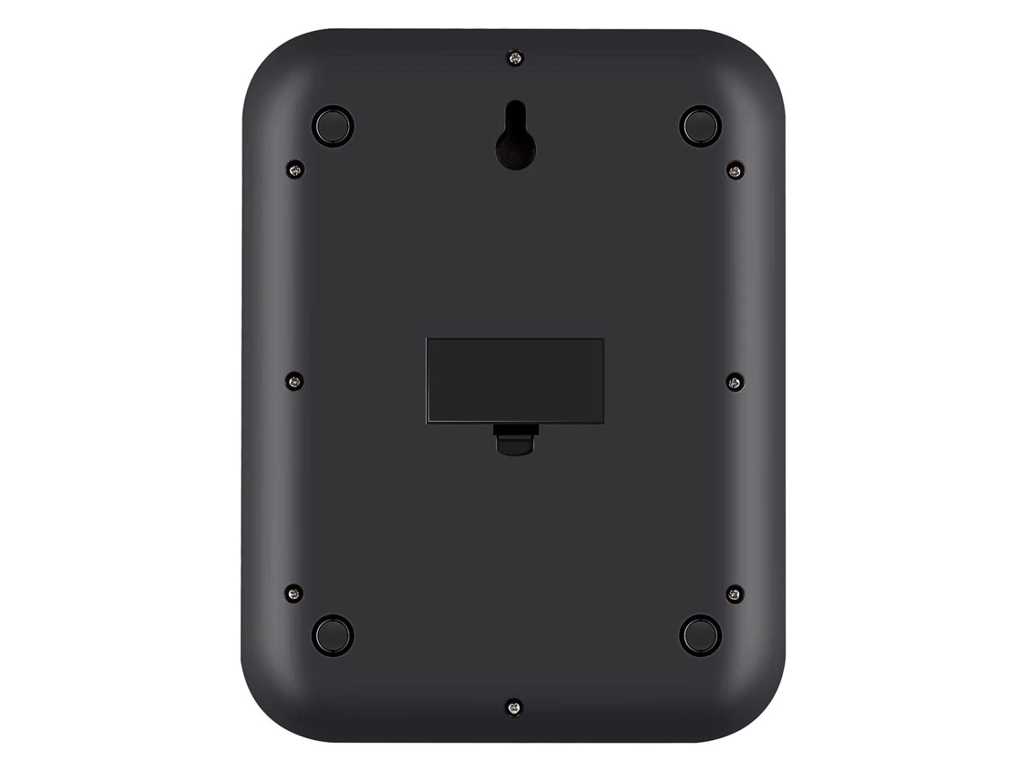 Inventum WS308 keukenweegschaal Inventum WS308 Keukenweegschaal -Wildernis Kampeer Winkel inventum ws308 keukenweegschaal 3 ecommerce 6166