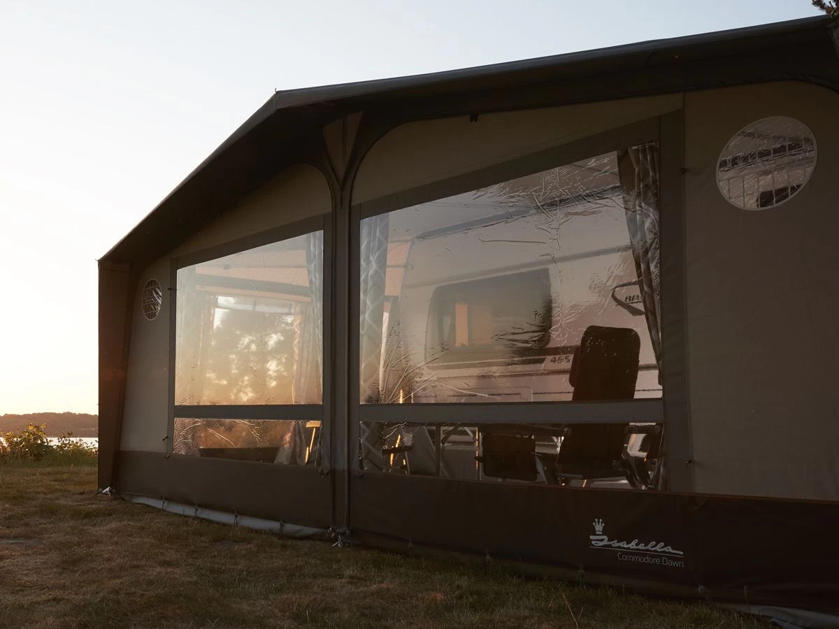 Isabella Ambassador Dawn caravanvoortent Isabella Ambassador Dawn Caravanvoortent -Wildernis Kampeer Winkel isabella ambassador dawn 3 ecommerce 9f8e