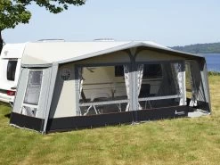 Isabella Ambassador Dawn Caravanvoortent 5 Isabella Ambassador Dawn Caravanvoortent -Wildernis Kampeer Winkel isabella ambassador dawn 6 ecommerce 315e