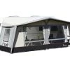 Isabella Ambassador Dawn Caravanvoortent 1 Isabella Ambassador Dawn Caravanvoortent -Wildernis Kampeer Winkel isabella ambassador dawn ecommerce a6e3