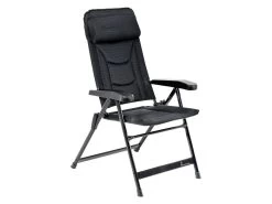 Isabella Bele Standenstoel