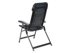 Isabella Bele Standenstoel -Wildernis Kampeer Winkel isabella bele standenstoel 5 ecommerce 1df1