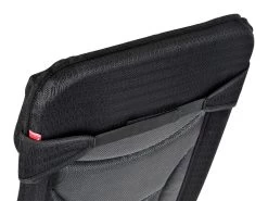 Isabella Bele Standenstoel -Wildernis Kampeer Winkel isabella bele standenstoel 7 ecommerce b8f4