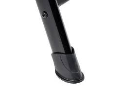 Isabella Bele Standenstoel -Wildernis Kampeer Winkel isabella bele standenstoel 8 ecommerce 240d