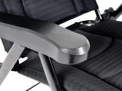 Isabella Bele Standenstoel -Wildernis Kampeer Winkel isabella bele standenstoel 9 ecommerce 10c4