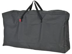 Isabella Chair Bag Stoelentas