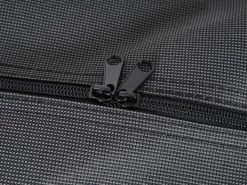 Isabella Chair Bag Stoelentas -Wildernis Kampeer Winkel isabella chair bag 4 2 ecommerce 947e