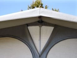 Isabella Commodore Dawn Caravanvoortent -Wildernis Kampeer Winkel isabella commodore dawn 4 ecommerce 2837