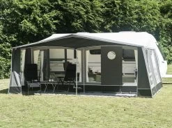 Isabella Forum Etna Caravanvoortent -Wildernis Kampeer Winkel isabella forum etna 2 ecommerce 4dfe