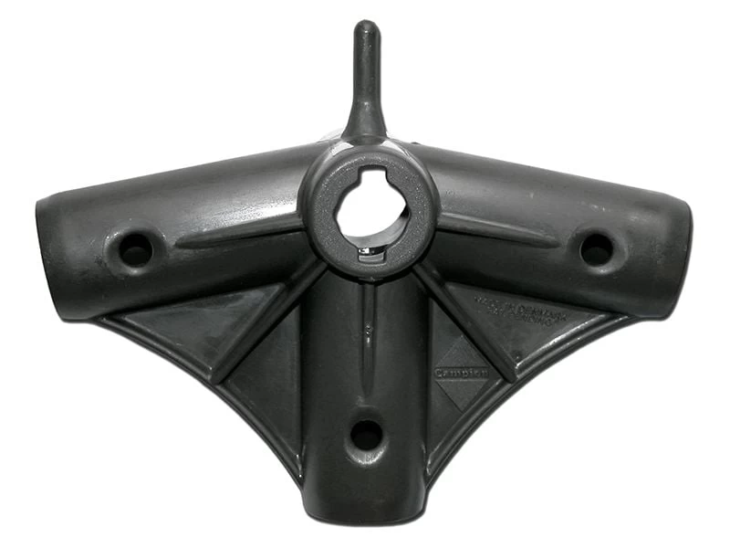 Isabella G10-18 middenkruis Isabella G10-18 Middenkruis -Wildernis Kampeer Winkel isabella middenkruis g1018 ecommerce aa89