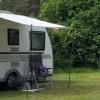Isabella Shadow 200 Caravanluifel 1 Isabella Shadow 200 Caravanluifel -Wildernis Kampeer Winkel isabella shadow ecommerce 23c9 2