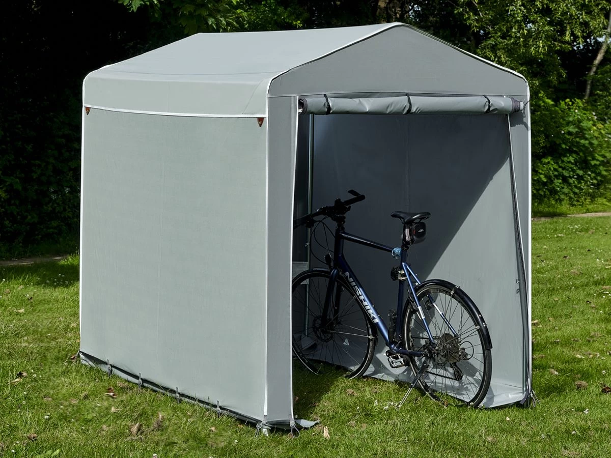 Isabella Space schuurtent Isabella Space Schuurtent -Wildernis Kampeer Winkel isabella space 2 ecommerce 2935