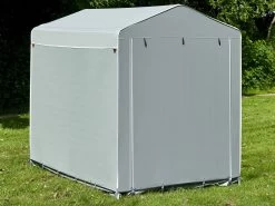 Isabella Space Schuurtent 4 Isabella Space Schuurtent -Wildernis Kampeer Winkel isabella space 3 ecommerce 7918