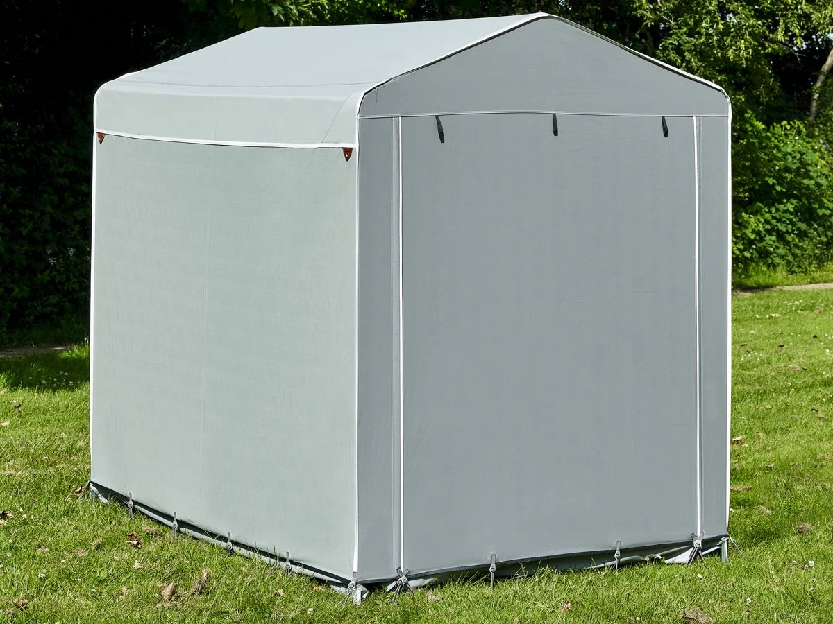 Isabella Space schuurtent Isabella Space Schuurtent -Wildernis Kampeer Winkel isabella space 3 ecommerce 7918