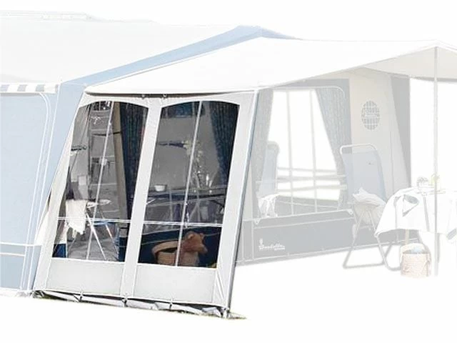 Isabella zonluifel Isabella Zonluifel -Wildernis Kampeer Winkel isabella zonluifel zijwand ecommerce 7d10 4