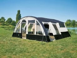 Jamet Air Vouwwagen -Wildernis Kampeer Winkel jamet air 2022 2 voorkantopen ecommerce a8c8