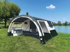 Jamet Air Vouwwagen -Wildernis Kampeer Winkel jamet air 2022 3 alleenluifel ecommerce 0c54