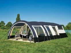 Jamet Air Vouwwagen -Wildernis Kampeer Winkel jamet air 2022 4 compleetmetluifelopen ecommerce 8047