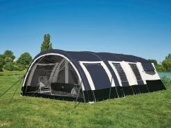 Jamet Air Vouwwagen -Wildernis Kampeer Winkel jamet air 2022 5 compleetmetluifeldicht ecommerce 58d7