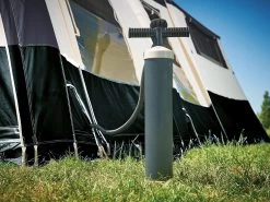 Jamet Air Vouwwagen -Wildernis Kampeer Winkel jamet air 2022 6 pomp ecommerce c465